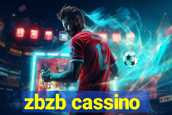 zbzb cassino